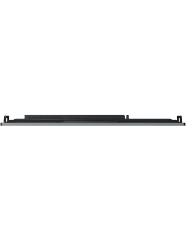 Samsung LH75WAFPLGC pantalla interactiva 75" 4K profesional