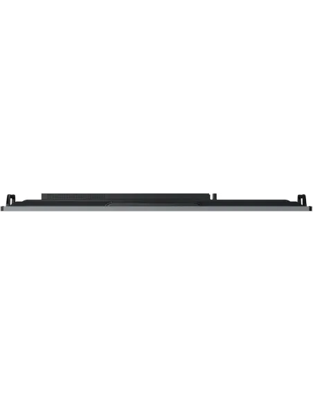 Samsung LH75WAFPLGC pantalla interactiva 75" 4K profesional