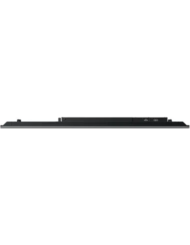 Samsung LH75WAFPLGC pantalla interactiva 75" 4K profesional