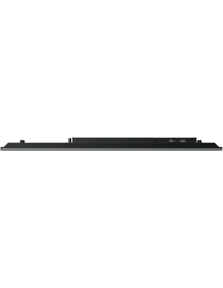 Samsung LH75WAFPLGC pantalla interactiva 75" 4K profesional