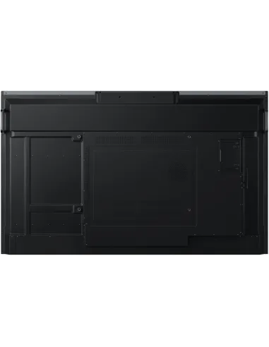 Samsung LH75WAFPLGC pantalla interactiva 75" 4K profesional