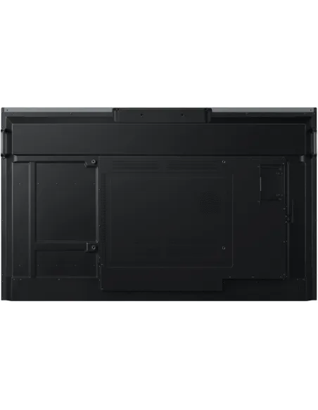 Samsung LH75WAFPLGC pantalla interactiva 75" 4K profesional