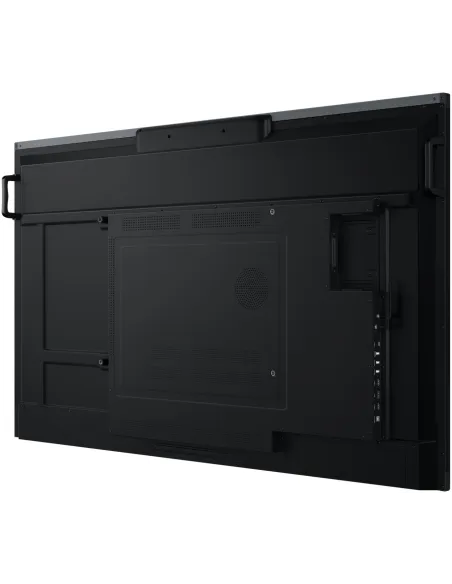 Samsung LH75WAFPLGC pantalla interactiva 75" 4K profesional