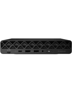 HP EliteDesk 8 Mini G1a DE8S2ET AMD Ryzen 5 Pro 215/16GB/512GB SSD W11 Pro-1410408