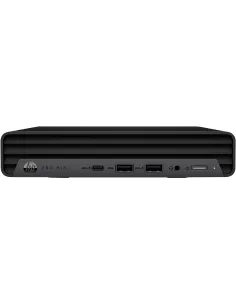 HP Pro Mini 400 G9 DE8U0AT Intel Core i5 14500T/8GB/256GB SSD W11 Pro-1410400