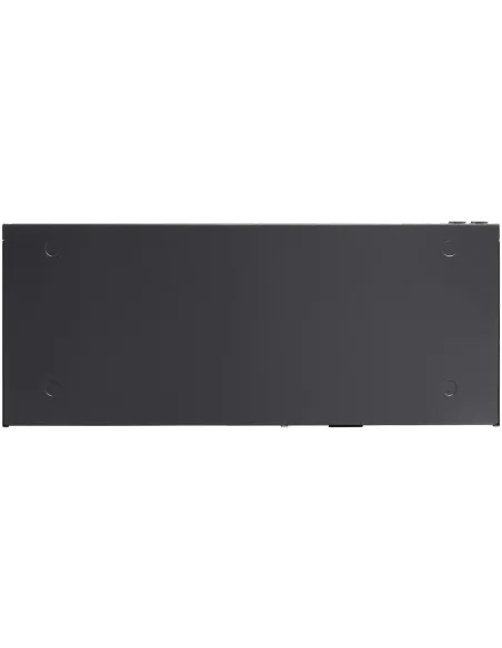 TP-LINK ES228GP: switch PoE+ Omada de 28 puertos Gigabit