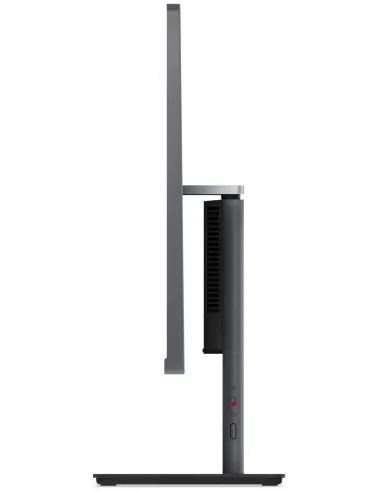 Lenovo ThinkCentre neo 50a 24 Gen 6 13QH001WSP AIO 23,8