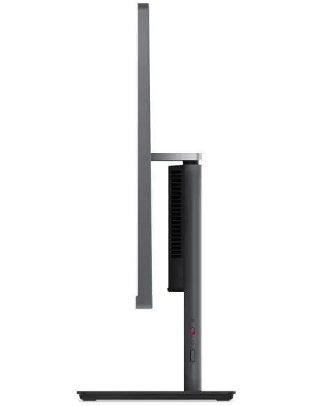 Lenovo ThinkCentre neo 50a 24 Gen 6 13QH001WSP AIO 23,8