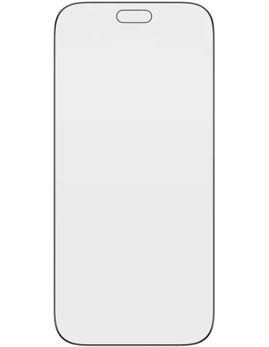 PanzerGlass 2-Way Privacy iPhone 18 Pro EasyAligner | vidrio