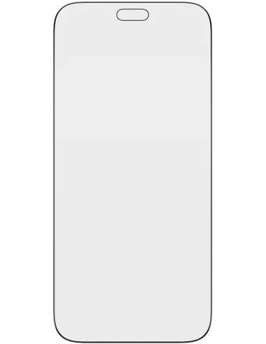 PanzerGlass 2-Way Privacy iPhone 18 Pro Max EasyAligner