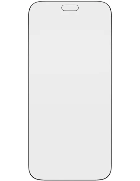 PanzerGlass 2-Way Privacy iPhone 18 Pro Max EasyAligner
