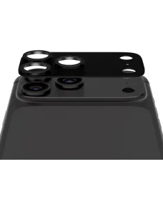 PanzerGlass Fender iPhone 18 Pro Max Blackcurrant-AATFYC3659