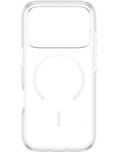 Funda PanzerGlass Urban Explorer MagSafe | iPhone 17 Pro