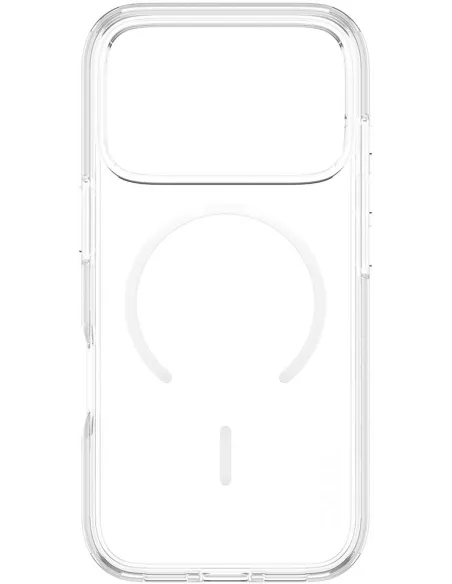 Funda PanzerGlass Urban Explorer MagSafe | iPhone 17 Pro