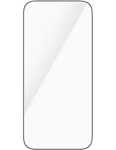 PanzerGlass Ultra-Wide Fit iPhone 17 Pro Max y 18 Pro Max