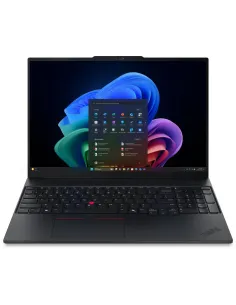 Lenovo ThinkPad E16 Gen 4 21YC006JSP Intel Core Ultra 7 355/32GB/512GB SSD/16" W11 Pro-PPOPOR7826