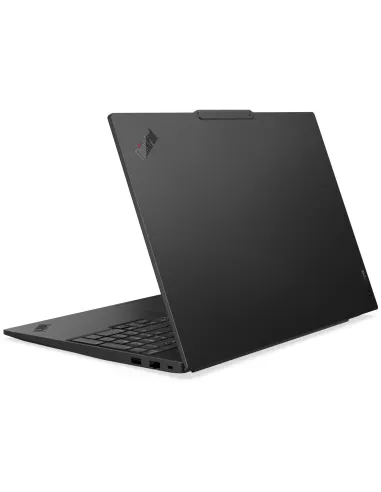 Lenovo ThinkPad E16 Gen 4 21YC006JSP: portátil 16" DDR5-5600