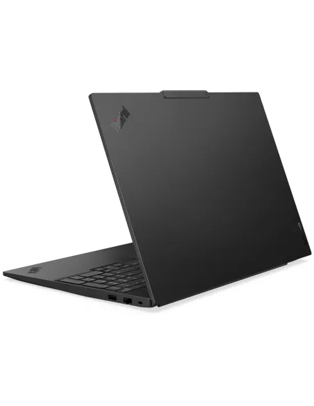 Lenovo ThinkPad E16 Gen 4 21YC006JSP: portátil 16" DDR5-5600