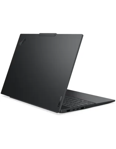 Lenovo ThinkPad E16 Gen 4 21YC006JSP: portátil 16" DDR5-5600