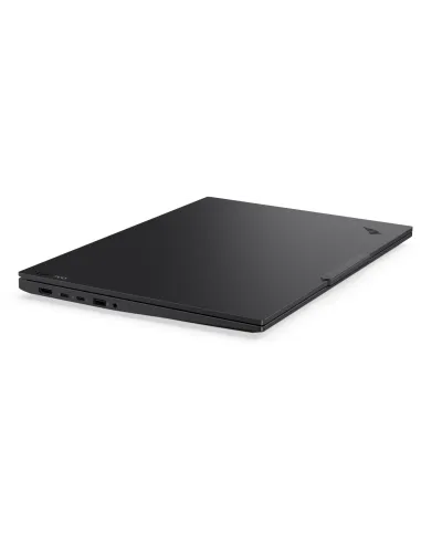Lenovo ThinkPad E16 Gen 4 21YC006JSP: portátil 16" DDR5-5600