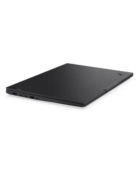 Lenovo ThinkPad E16 Gen 4 21YC006JSP: portátil 16" DDR5-5600