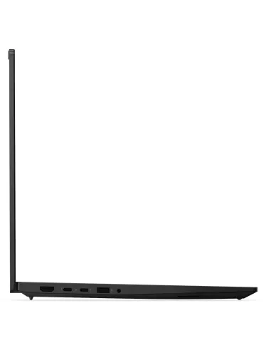 Lenovo ThinkPad E16 Gen 4 21YC006JSP: portátil 16" DDR5-5600