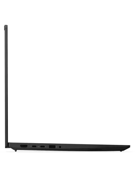 Lenovo ThinkPad E16 Gen 4 21YC006JSP: portátil 16" DDR5-5600