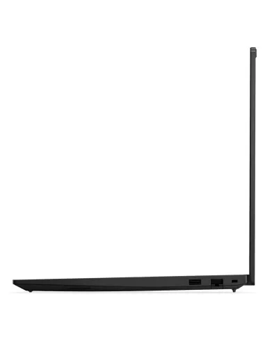 Lenovo ThinkPad E16 Gen 4 21YC006JSP: portátil 16" DDR5-5600