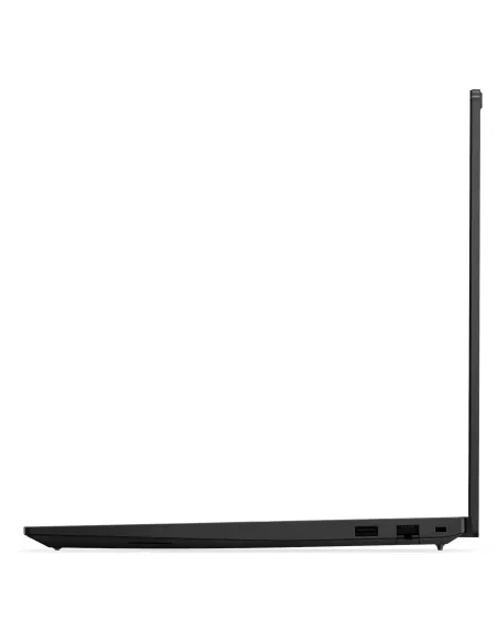 Lenovo ThinkPad E16 Gen 4 21YC006JSP: portátil 16" DDR5-5600