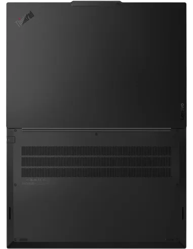 Lenovo ThinkPad E16 Gen 4 21YC006JSP: portátil 16" DDR5-5600