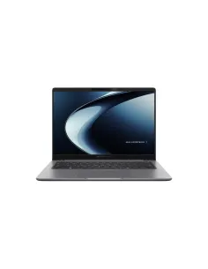 ASUS ExpertBook P3 P3406CCA-LY0407 Intel Core Ultra 5 225H/16GB/512GB/14" FreeDOS-PORT66357
