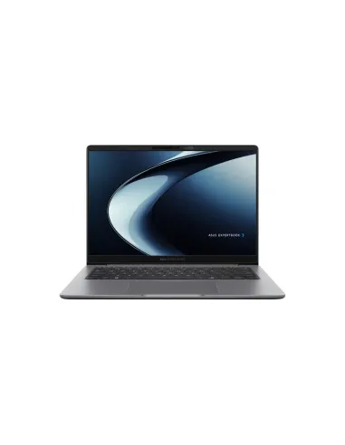 ASUS ExpertBook P3 P3406CCA-LY0407 Intel Core Ultra 5 225H/16GB/512GB/14" FreeDOS
