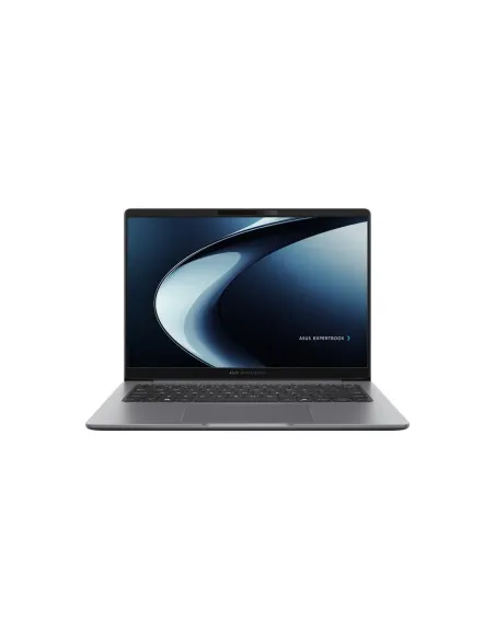 ASUS ExpertBook P3 P3406CCA-LY0407 Intel Core Ultra 5 225H/16GB/512GB/14" FreeDOS