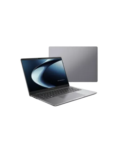 ASUS ExpertBook P3 P3406CCA-LY0407: portátil de 14 pulgadas