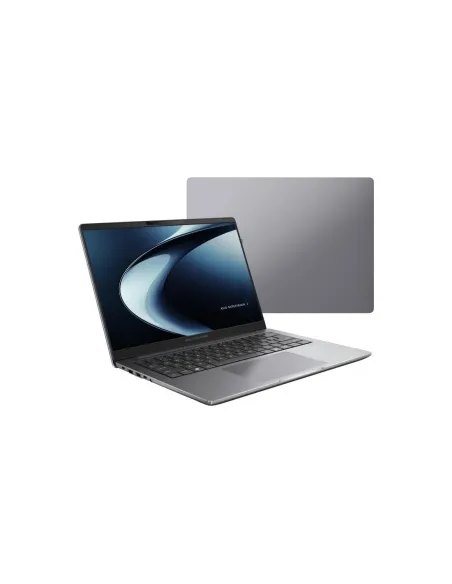 ASUS ExpertBook P3 P3406CCA-LY0407: portátil de 14 pulgadas