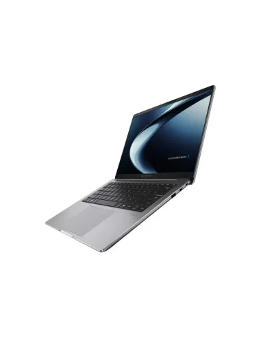 ASUS ExpertBook P3 P3406CCA-LY0407: portátil de 14 pulgadas