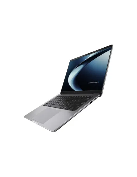 ASUS ExpertBook P3 P3406CCA-LY0407: portátil de 14 pulgadas