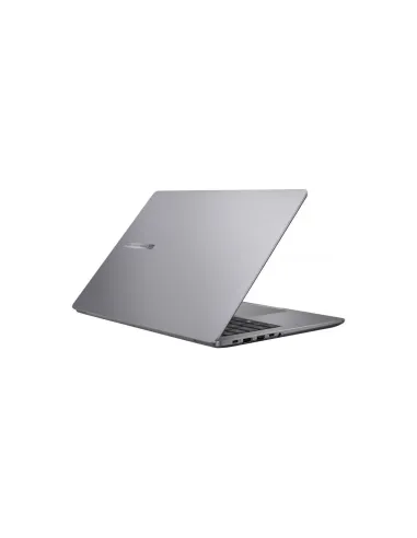 ASUS ExpertBook P3 P3406CCA-LY0407: portátil de 14 pulgadas