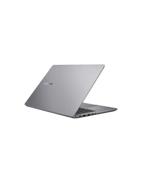 ASUS ExpertBook P3 P3406CCA-LY0407: portátil de 14 pulgadas