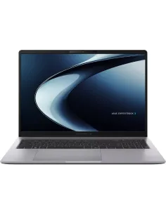 ASUS ExpertBook P3 G1 P3606CCA-MB0370 Intel Core Ultra 5 225H/16GB/512GB SSD/16" FreeDOS-PORT66358