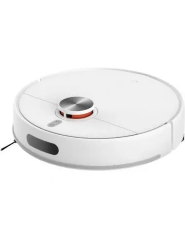 Xiaomi Robot Vacuum S40C LDS Mapeo 5000Pa Friega y Control por WiFi