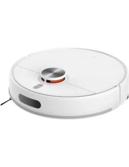 Xiaomi Robot Vacuum S40C LDS Mapeo 5000Pa Friega y Control por WiFi