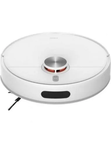 robot aspirador Xiaomi Robot Vacuum S40C con mopa y LDS