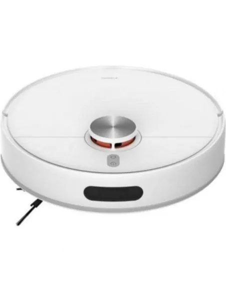 robot aspirador Xiaomi Robot Vacuum S40C con mopa y LDS