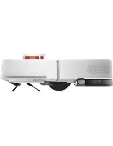 robot aspirador Xiaomi Robot Vacuum S40C con mopa y LDS
