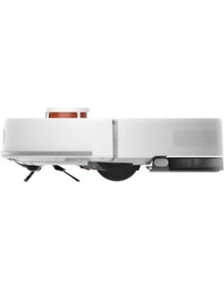 robot aspirador Xiaomi Robot Vacuum S40C con mopa y LDS