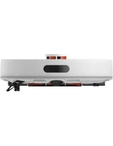 robot aspirador Xiaomi Robot Vacuum S40C con mopa y LDS