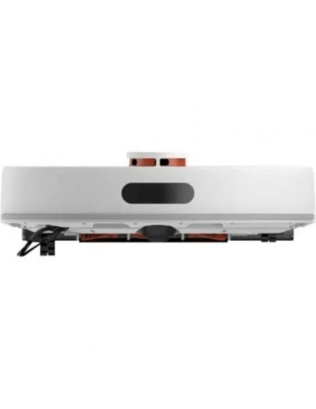 robot aspirador Xiaomi Robot Vacuum S40C con mopa y LDS