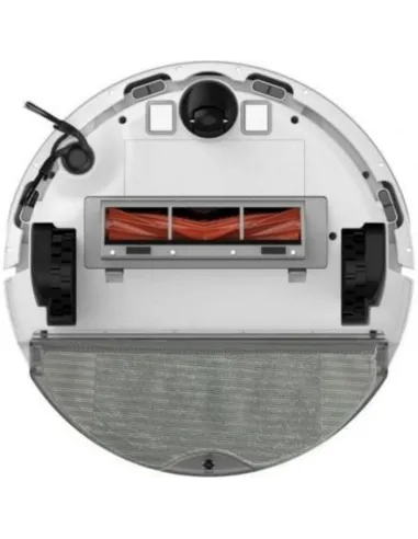 robot aspirador Xiaomi Robot Vacuum S40C con mopa y LDS