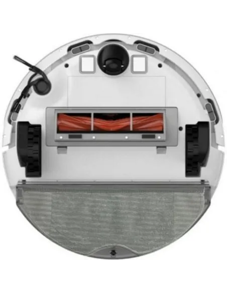 robot aspirador Xiaomi Robot Vacuum S40C con mopa y LDS